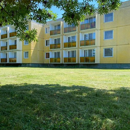 Aranypart Hostel Siofok Luaran gambar