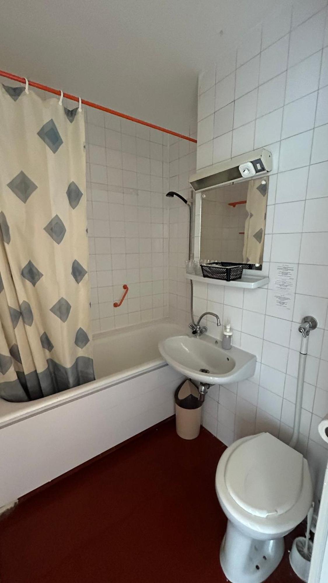 Aranypart Hostel Siofok Luaran gambar